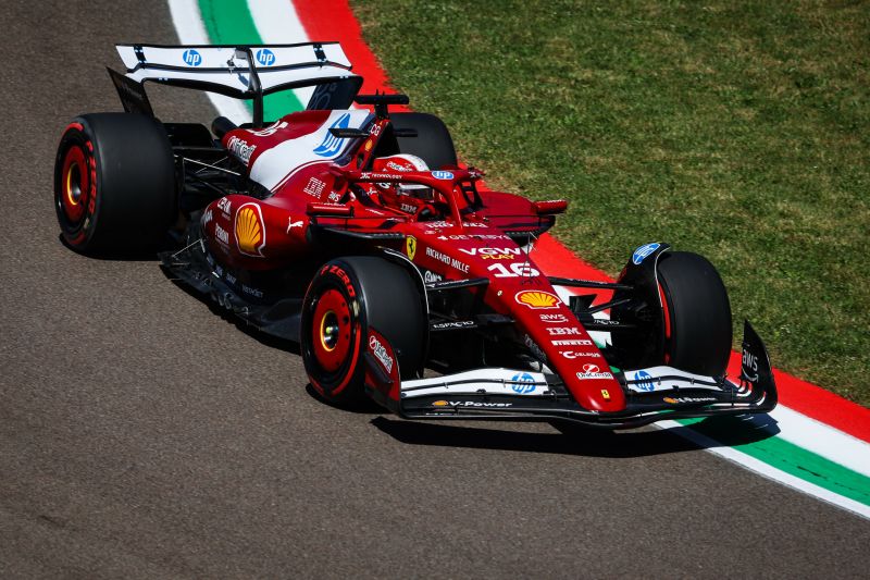 f1-ferrari-leclerc-2025