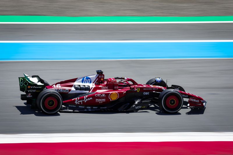 f1-ferrari-barcelona
