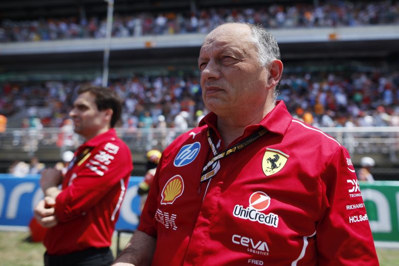 f1-ferrari-vasseur-2025