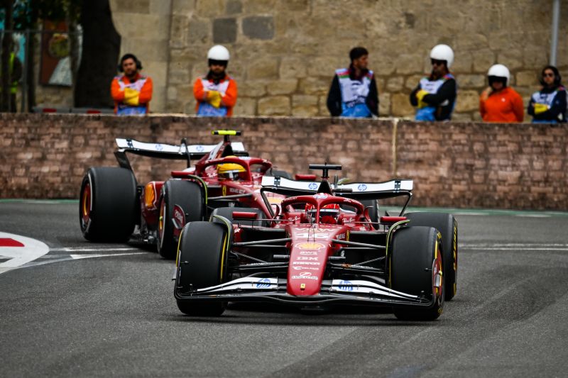 f1-ferrari-leclerc-hamilton