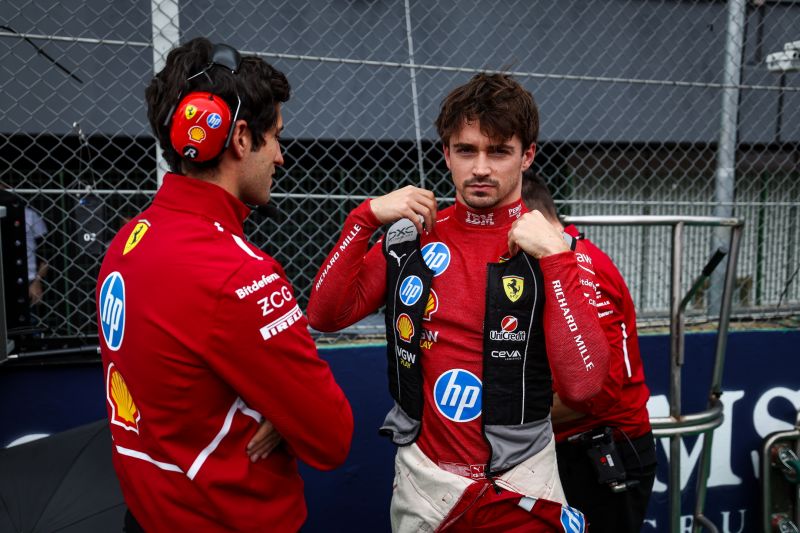 f1-ferrari-leclerc-interlagos