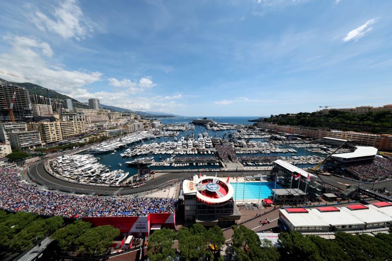 26-saturday-monaco2025_resize