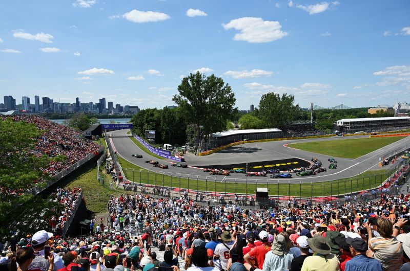 26-sunday-montreal-2025_resize