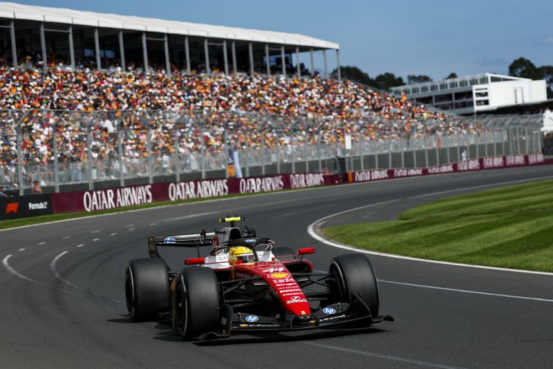 f1-ferrari-hamilton-2026