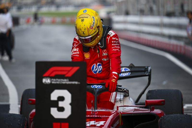 261004_R16_BAHREINSEPANG_DP_VA1_0599_fce20310-a589-4a58-b848-84a60d6b9f9f_resize