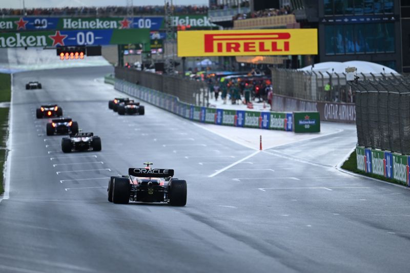 27-saturday-zandvoort-2023_resize