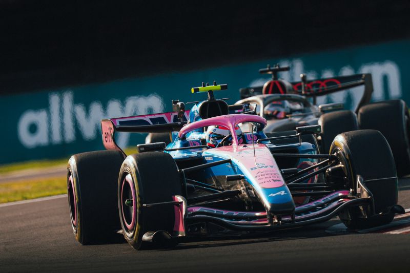 f1-alpine-colapinto-japan-2026