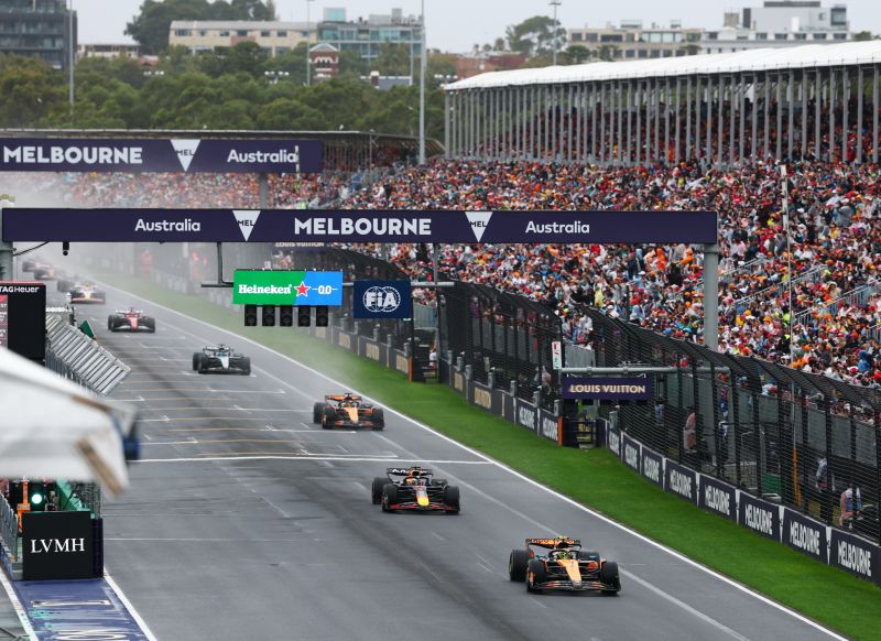 f1-2025-melbourne