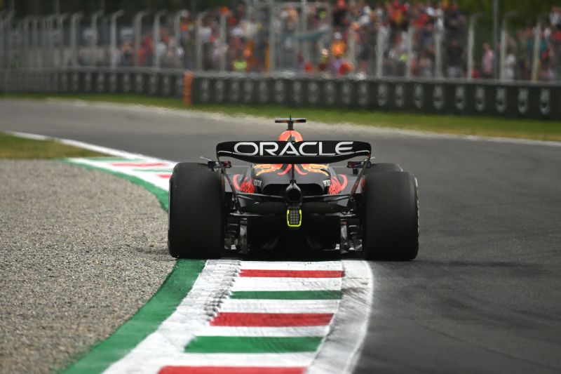 4-friday-monza-2023_resize