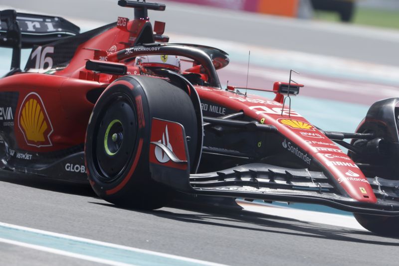 f1-ferrari-leclerc