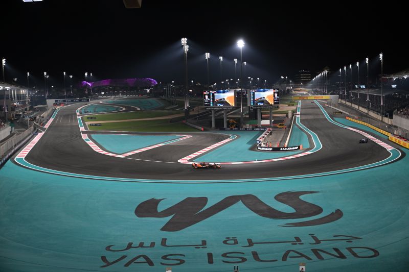 f1-abudhabi