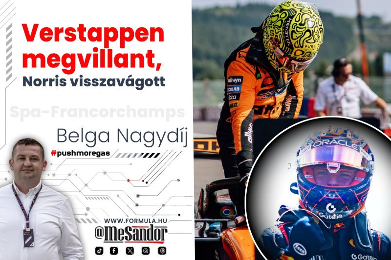 463ed59a-8c0e-453c-808a-815391ef3c70