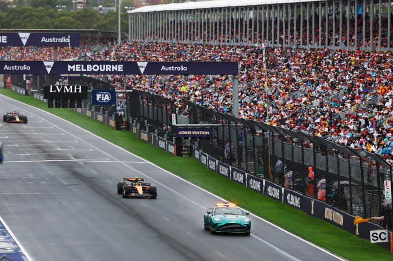 f1-ausztrálnagydíj