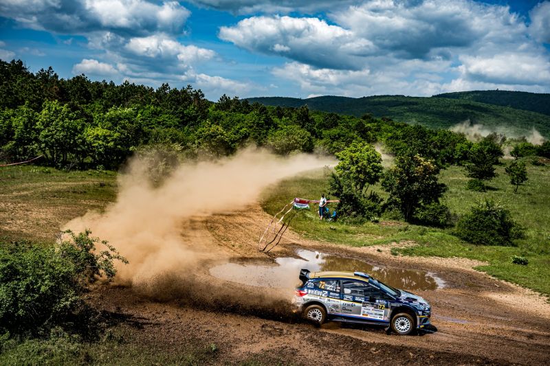 497475509_1156570629600885_360398428720357197_n