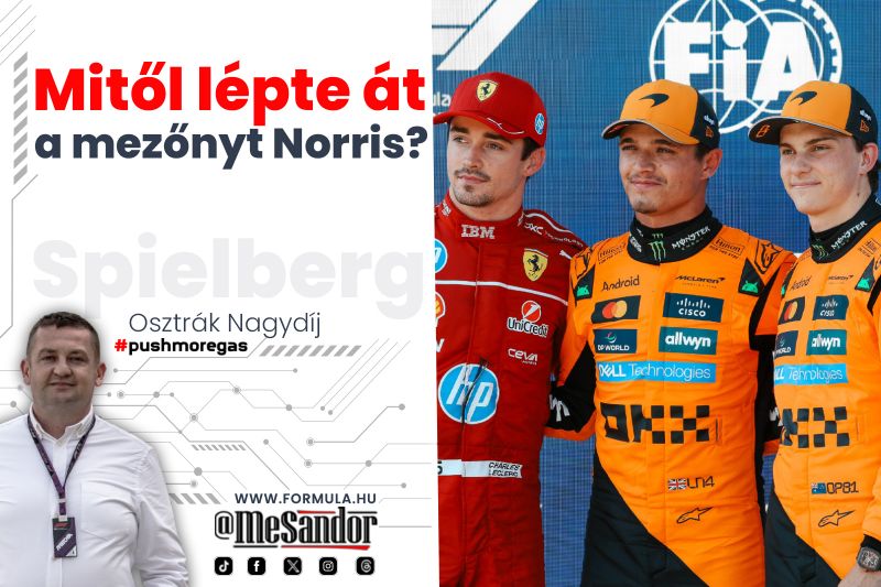 513162402_10090251507694767_891485921728733829_n