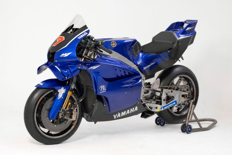 motogp-yamaha
