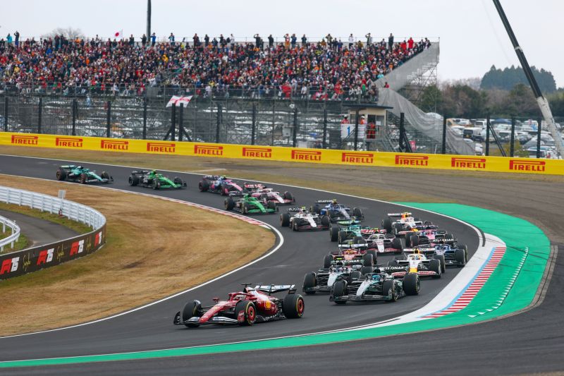 f1-japan-suzuka