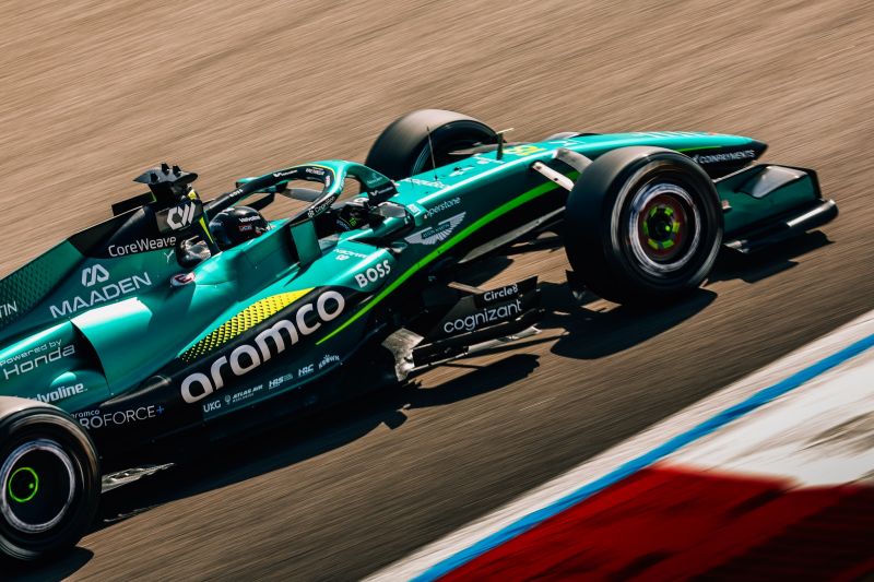 f1-aston-honda-2026