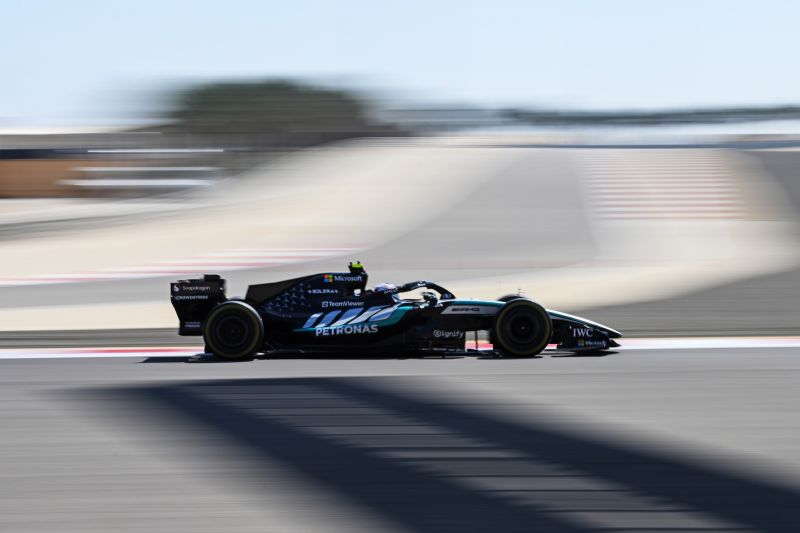 f1-mercedes-antonelli-2026-teszt