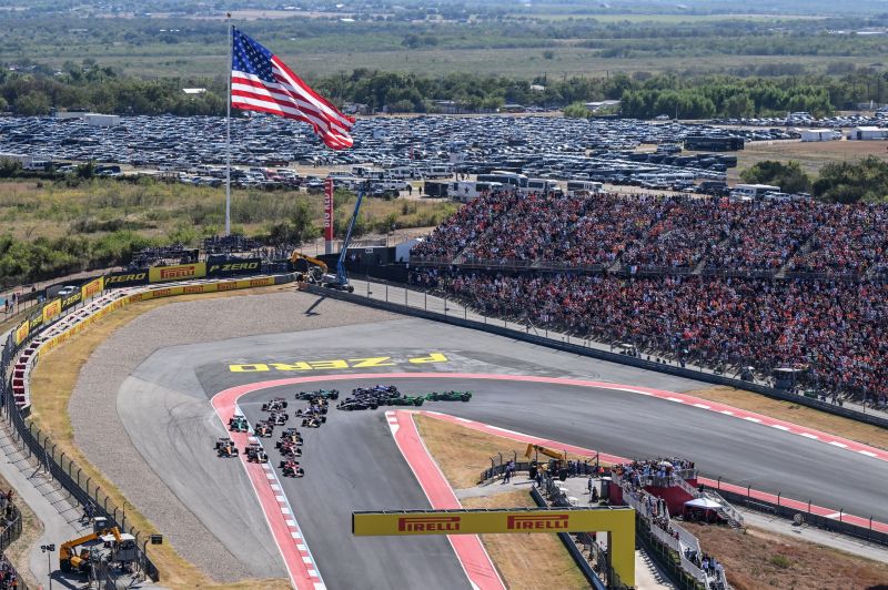 f1-usa-austin-cota