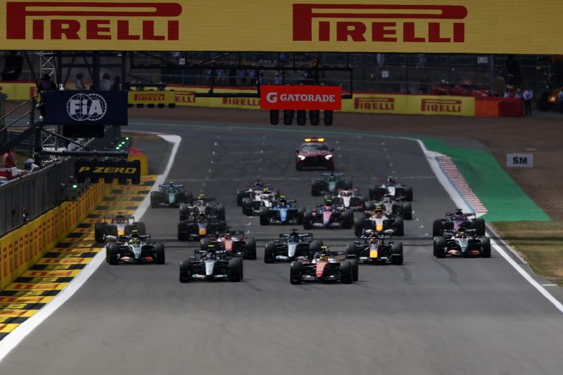 9-saturday-silverstone-2026_resize