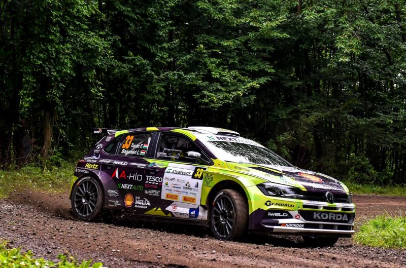 9n5pe7ubtfelnopvjeaz_lg