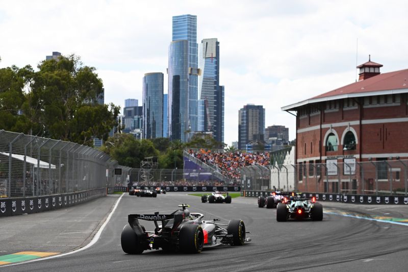 f1-2026-melbourne