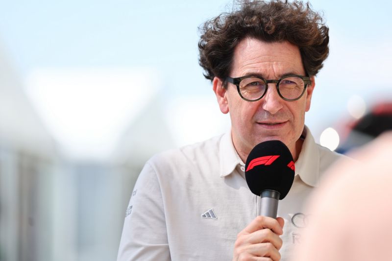 f1-audi-binotto-2026