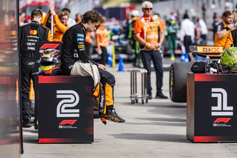 f1-piastri-mclaren-hungaroring