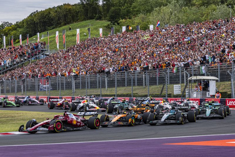 f1-magyarnagydíj-hungaroring
