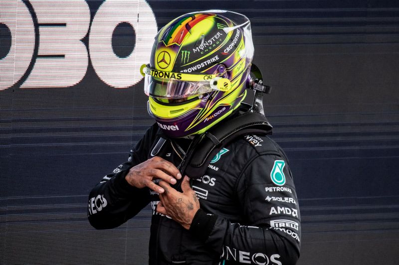 f1-hamilton