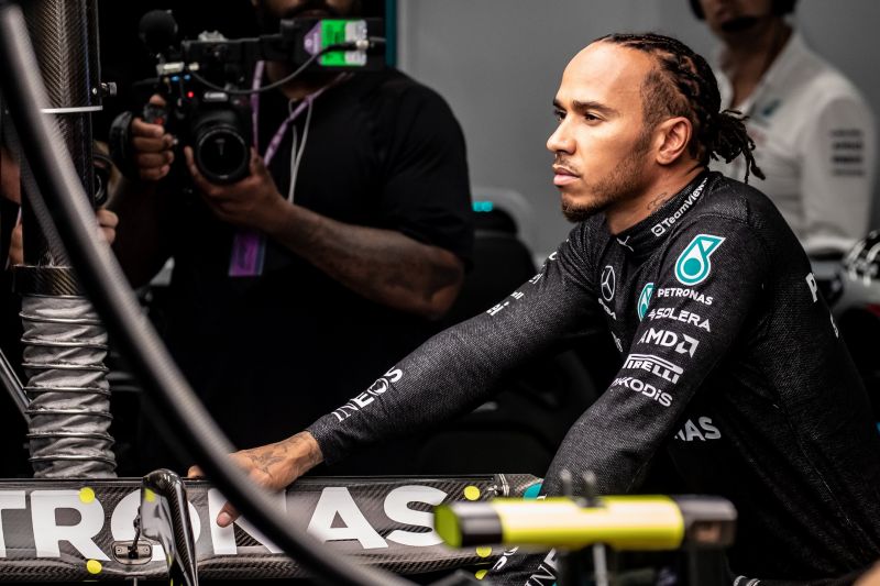 f1-hamilton-mercedes