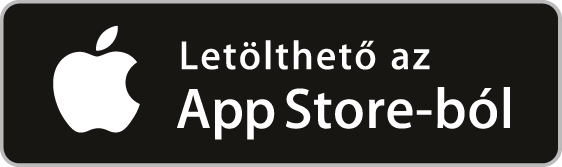 App_Store_badge