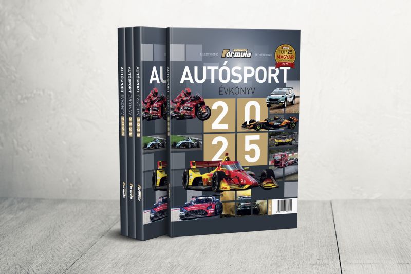 Autósport2