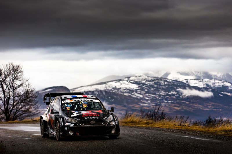 wrc-ogier-toyota-monte