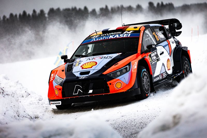 wrc-hyundai-fourmaux