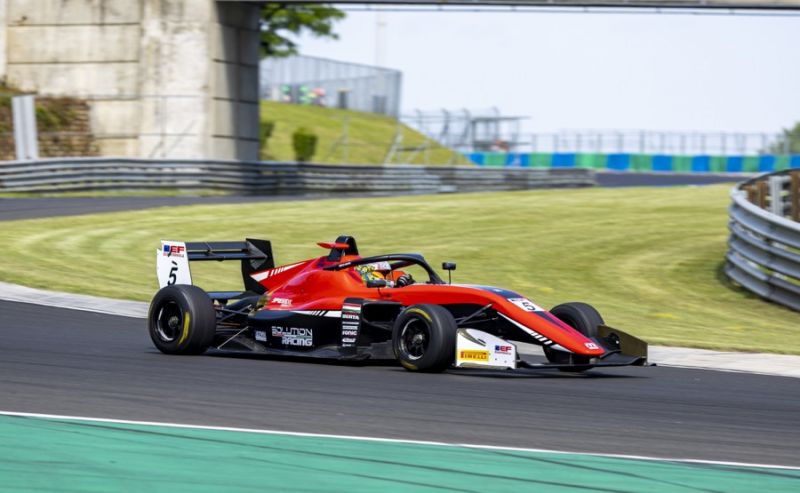 Berta-Benjamin-Motopark-Euroformula_15