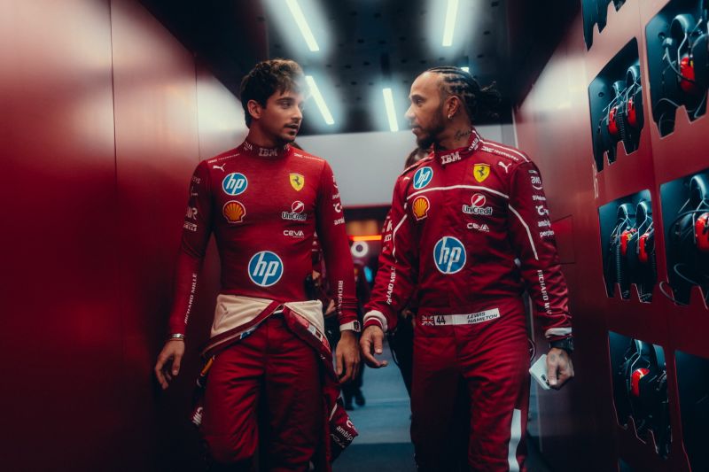f1-ferrari-hamilton-leclerc