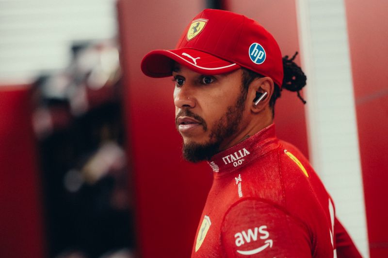 f1-ferrari-hamilton-2025