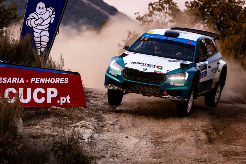 ERC_PORTUGAL_2026_-772
