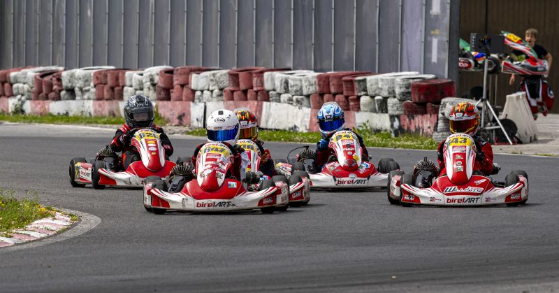 EasyKart 60 (3)