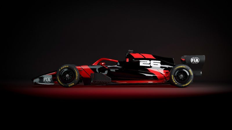 F12026-1