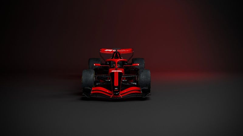 F12026-2