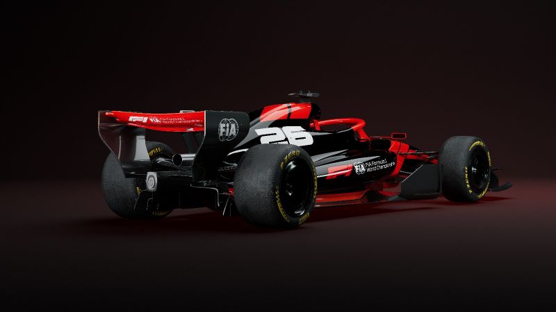 F12026-3