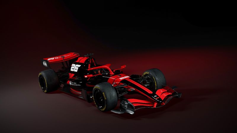 F12026-4