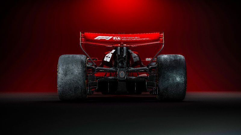 F12026-6