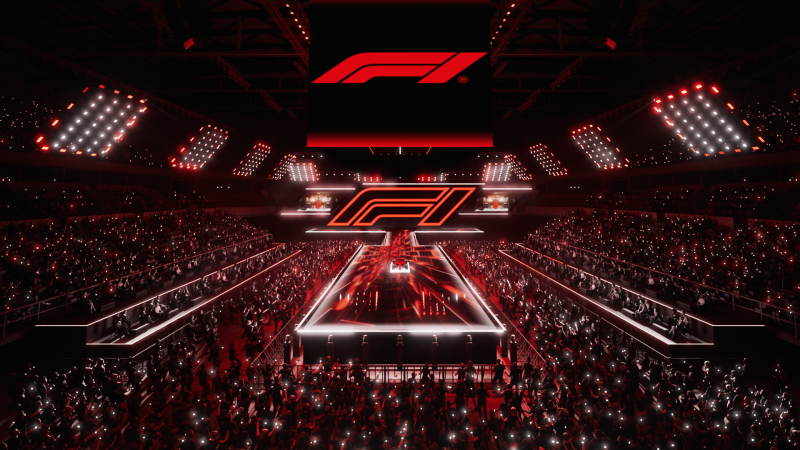 F175-Live-at-The-O2-1