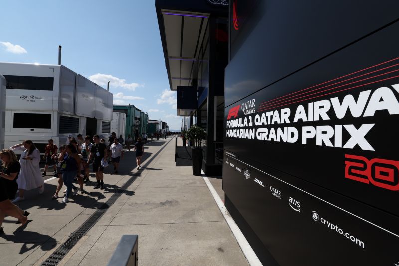 F1_2023_HUNGARORING_Day0_0046_resize