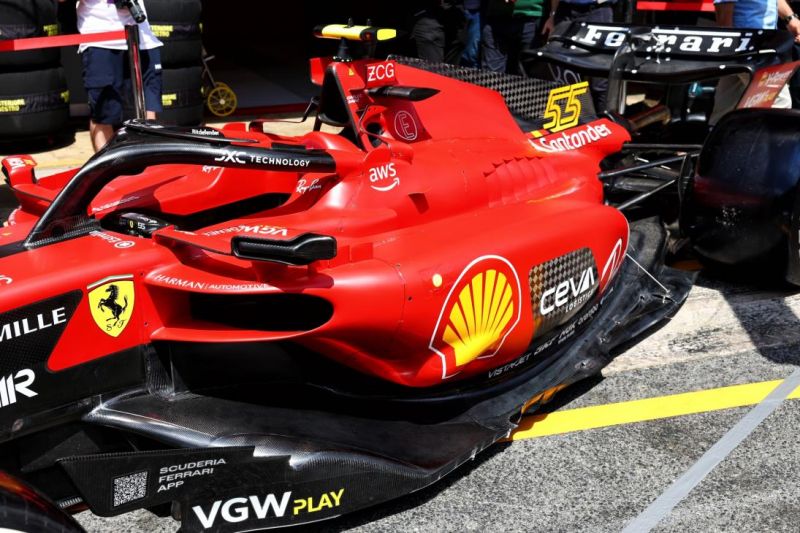 Ferrari-Spanish-GP-Friday-Updates-3