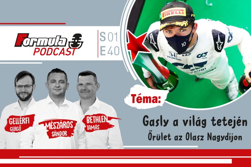 Formula Podcast_hirdetes_S01_E40_A